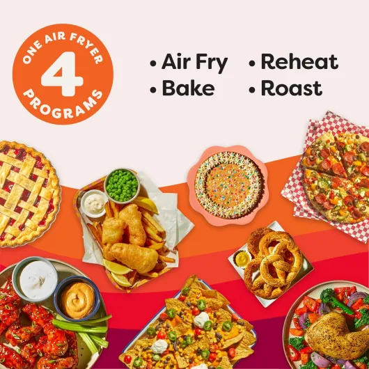 91XulGCyH7L._AC_SL1500_