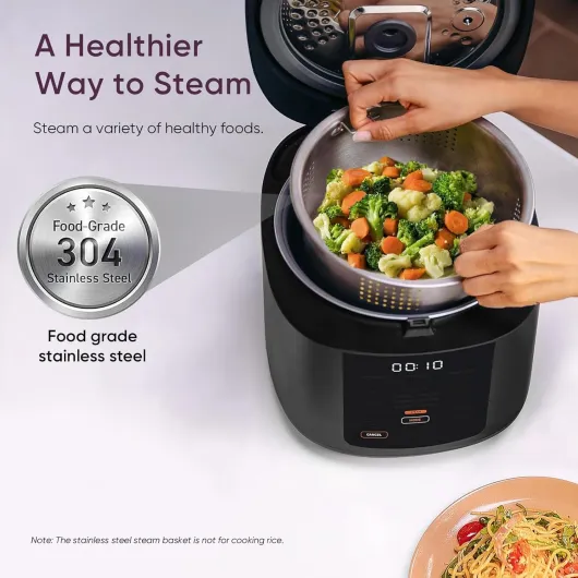 71a-QMZxlVL._AC_SL1500_