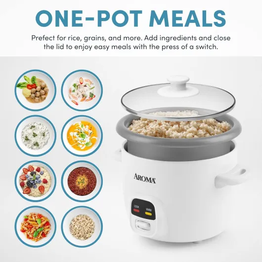 811HzlZLEUL._AC_SL1500_