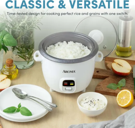 81ximyCDTnL._AC_SL1500_