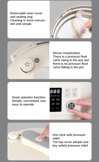 712MpDPxB1L._AC_SL1500_