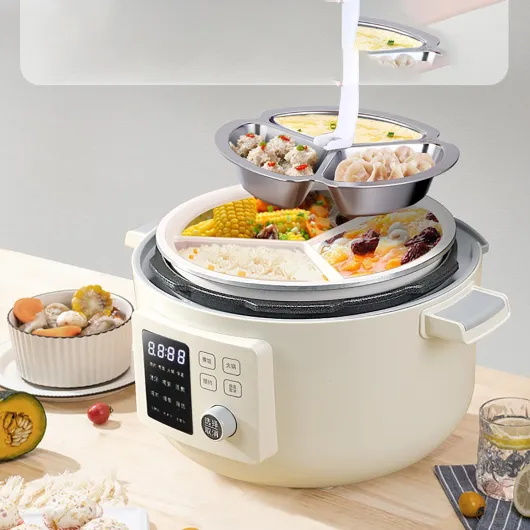 71QAepInviL._AC_SL1500_