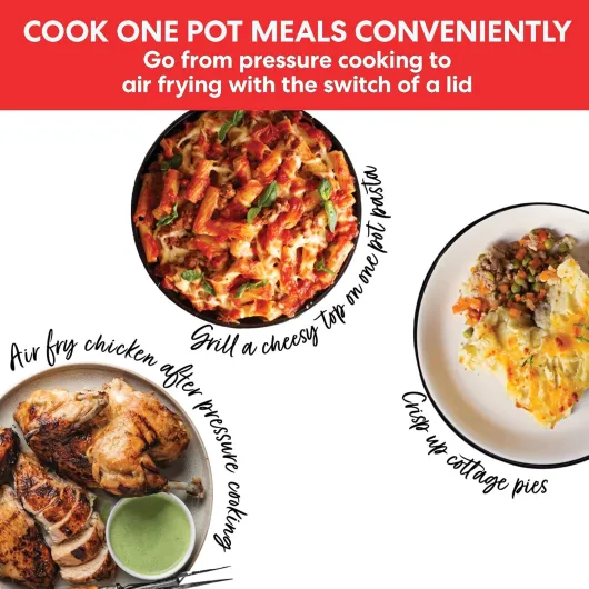 81ZF5BO giL._AC_SL1500_