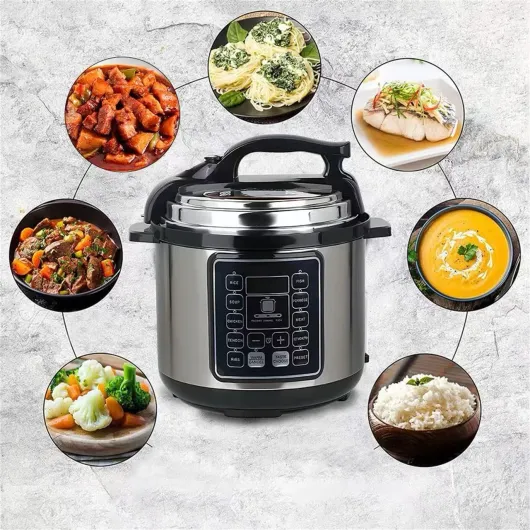 81rGz qrquL._AC_SL1280_