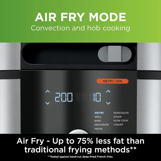 81Vh6ChVEbL._AC_SL1500_