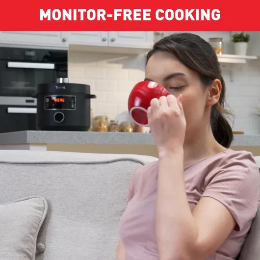 71AIyqh4ovL._AC_SL1500_