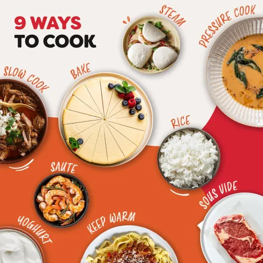 81PsSPxuIXL._AC_SL1500_