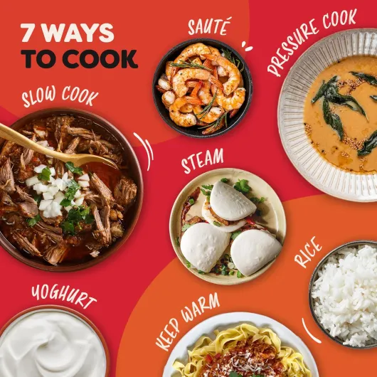 81mT8onN0IL._AC_SL1500_