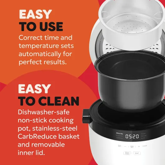 717yI2mQLmL._AC_SL1500_