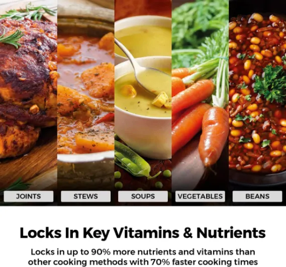 81gx2BST4rL._AC_SL1500_