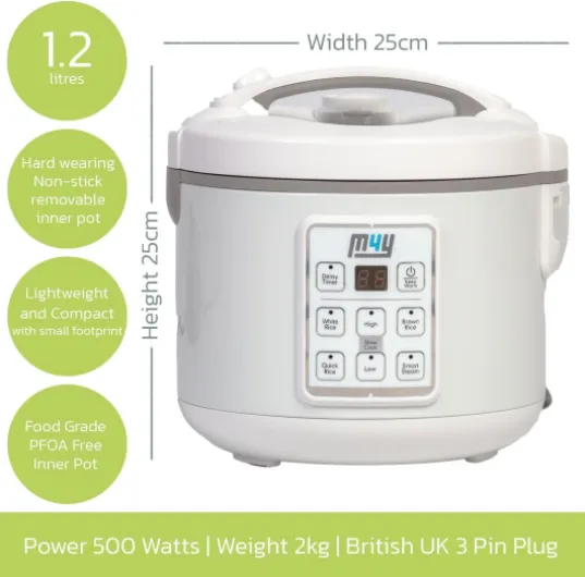 61Tv1PYluIL._AC_SL1500_