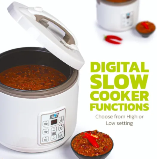 71vUIlwIYHL._AC_SL1500_