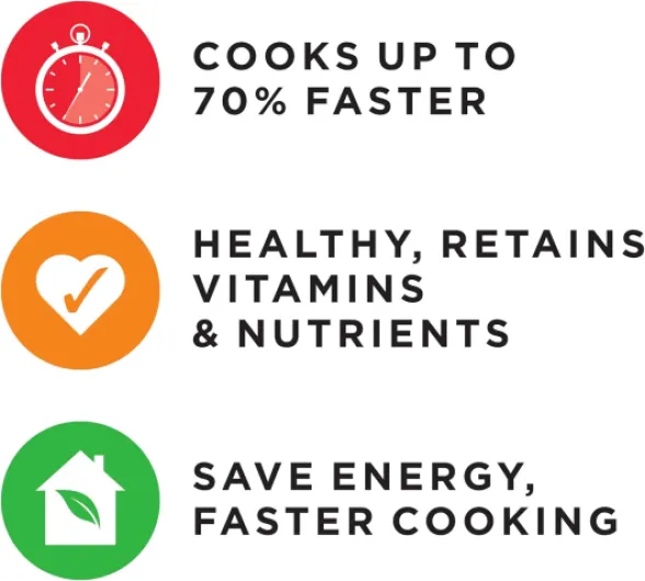 71QV1WbZeoL._AC_SL1500_