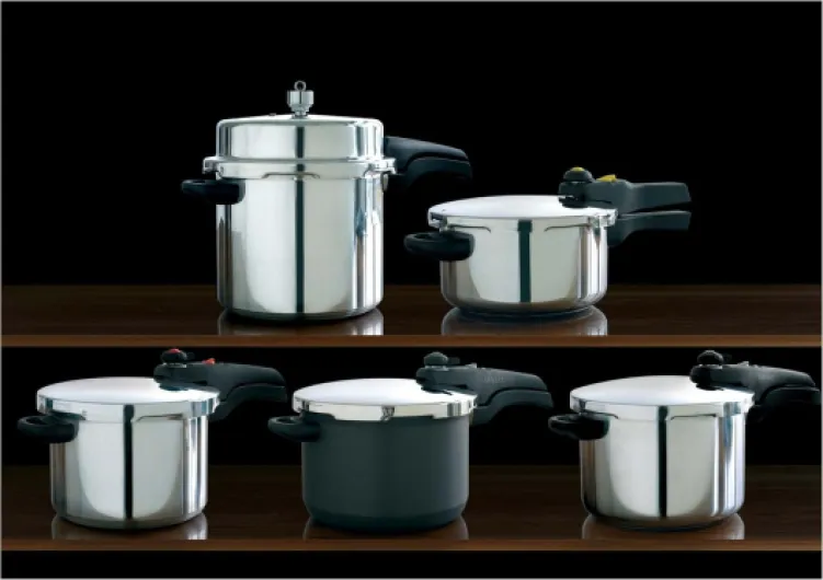 811G4oKmLZL._AC_SL1500_