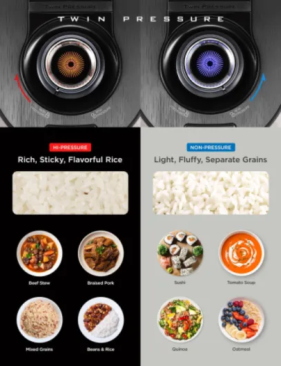 71QoEzYHz L._SL1500_