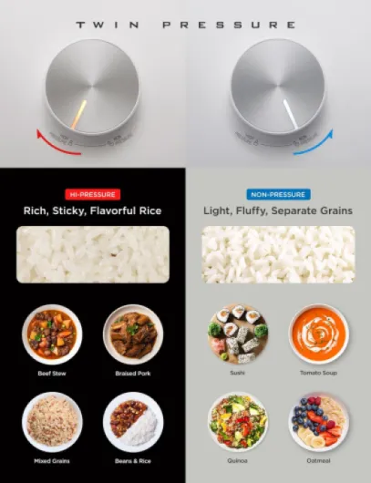 71XTx2duBGL._AC_SL1500_