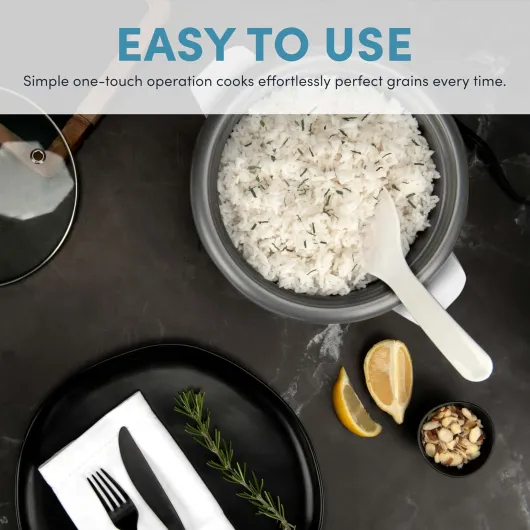 81ZsHCS-pmL._AC_SL1500_