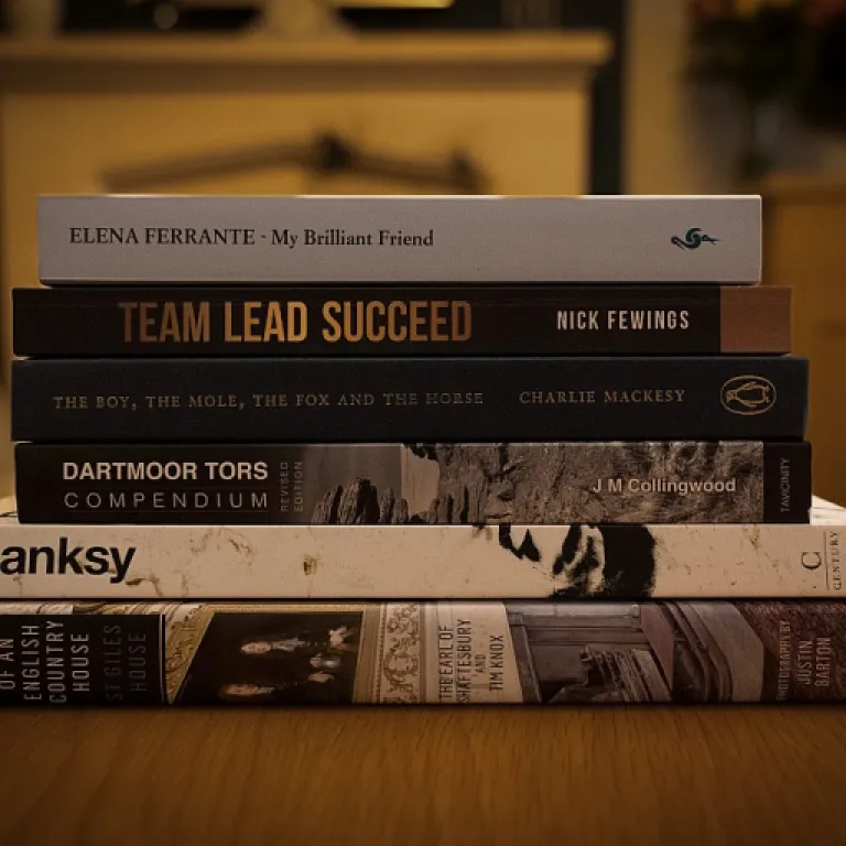 Instant pot one pot meals for effortless, elegant weeknight cooking