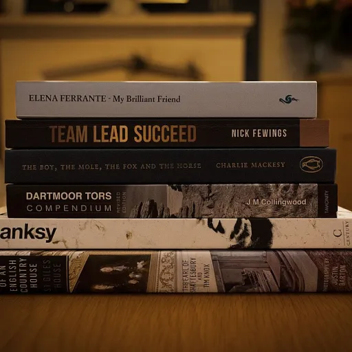 Instant pot one pot meals for effortless, elegant weeknight cooking