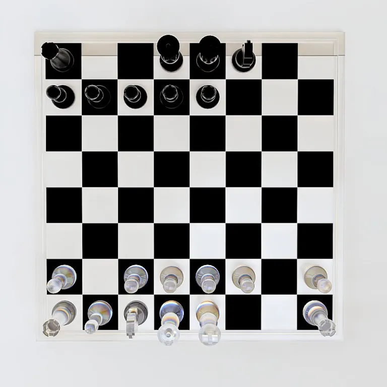 A practical kitchen supplies list for a minimalist kitchen with an electric pressure cooker