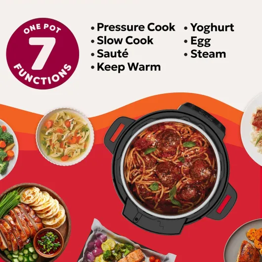 81fDZ 8By8L._AC_SL1500_