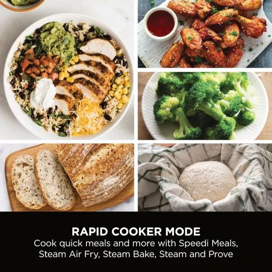 9155Fdt8zJL._AC_SL1500_