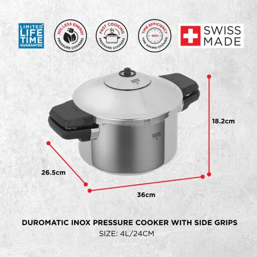 71p-0PFEkUL._AC_SL1500_