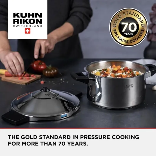 71uE27o6cvL._AC_SL1500_