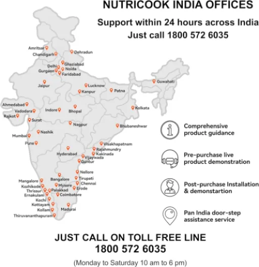 71SRz-68G9L._AC_SL1500_