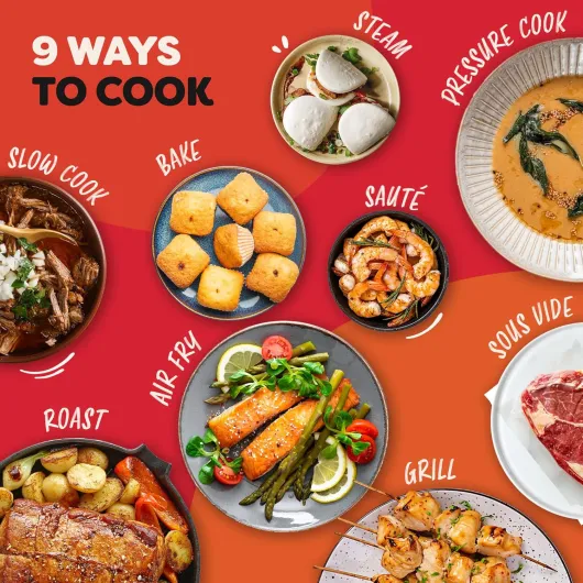 91jZ91vWH4L._AC_SL1500_