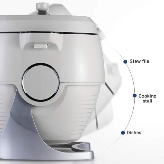 51cgHI5Ii9L._AC_SL1000_