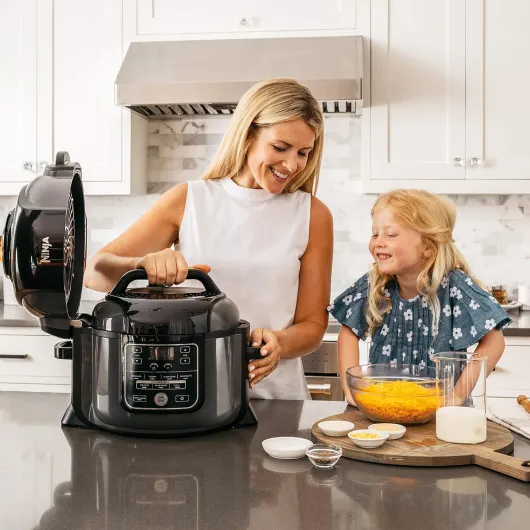 8185tHlFXyL._AC_SL1500_