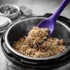 8-Minute Chicken Tacos in the Pressure Cooker: The Weeknight Shortcut You'll Use Every Week
