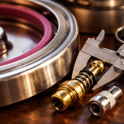 The CPSC Is Rewriting Pressure Cooker Safety Rules: What Changes Are Coming