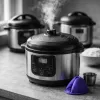 The Best Budget Pressure Cookers Under $80 That Actually Perform