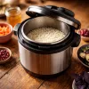 Inside Instant Pot's Comeback: How the Brand Survived Bankruptcy and What's Next