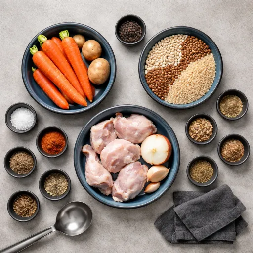The Three Pressure Cooker Features That Actually Matter (and the Ten That Don't)