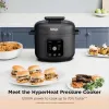 Ninja HyperHeat 9‑in‑1 PC201UK Review: a basic multi‑cooker that feels oddly limited for the price
