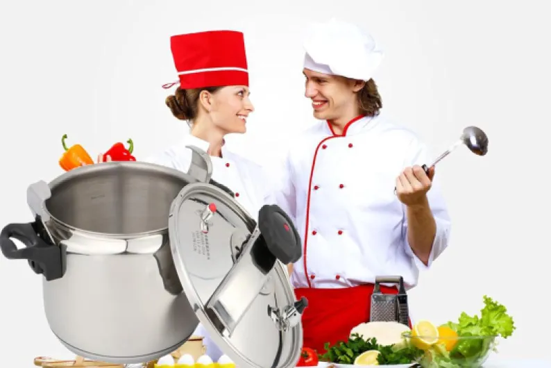 71imgzuJABL._AC_SL1500_