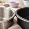 Stainless Steel vs Non-Stick Inner Pot: Which One Will You Regret Buying?