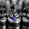 Three Brands Refused Pressure Cooker Recalls in Two Years: What This Means for Your Next Purchase