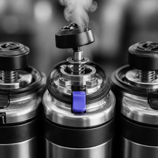 Three Brands Refused Pressure Cooker Recalls in Two Years: What This Means for Your Next Purchase