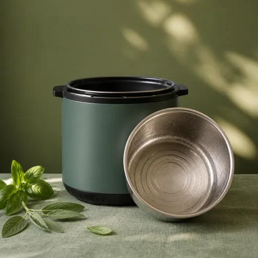 COSORI 6QT 9-in-1: The Amazon Bestseller That Quietly Outperforms Models Twice Its Price