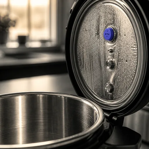 Dual Pressure Settings Explained: When High vs Low Actually Changes the Result