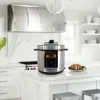 Bertelin Digi Cooker Review: a no-nonsense multi cooker that quietly replaces half your pans