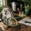 How to Decode Pressure Cooker Specs Without Getting Fooled by Marketing Jargon